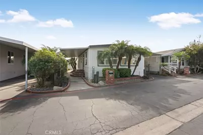 16222 Monterey Lane #379, Huntington Beach, CA 92649 - Photo 3
