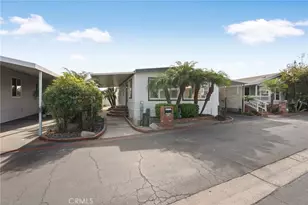 16222 Monterey Ln, Huntington Beach, CA 92649 - Photo 3
