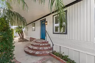 16222 Monterey Ln, Huntington Beach, CA 92649 - Photo 5