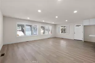 16222 Monterey Ln, Huntington Beach, CA 92649 - Photo 33