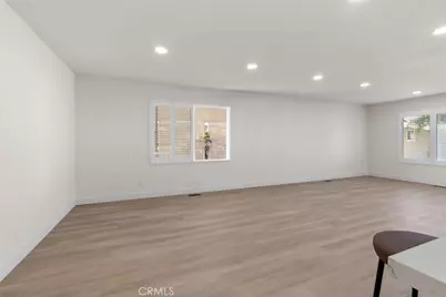 16222 Monterey Lane #379, Huntington Beach, CA 92649 - Photo 17