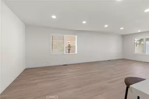 16222 Monterey Ln, Huntington Beach, CA 92649 - Photo 17