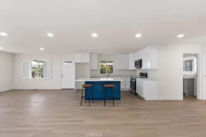 16222 Monterey Lane #379, Huntington Beach, CA 92649 - Photo 11