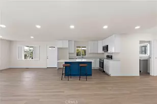 16222 Monterey Ln, Huntington Beach, CA 92649 - Photo 11