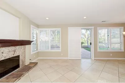 41 Cantata, Mission Viejo, CA 92692 - Photo 11