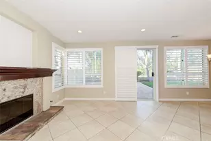 41 Cantata, Mission Viejo, CA 92692 - Photo 11