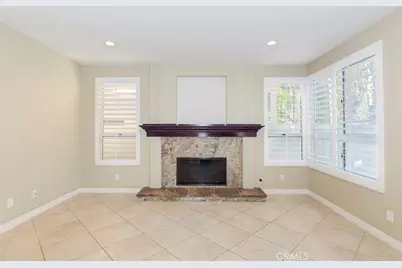 41 Cantata, Mission Viejo, CA 92692 - Photo 9