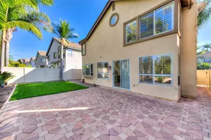 41 Cantata, Mission Viejo, CA 92692 - Photo 33