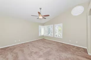 41 Cantata, Mission Viejo, CA 92692 - Photo 21