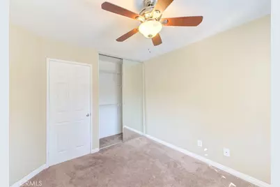 41 Cantata, Mission Viejo, CA 92692 - Photo 27