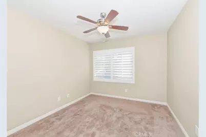 41 Cantata, Mission Viejo, CA 92692 - Photo 29