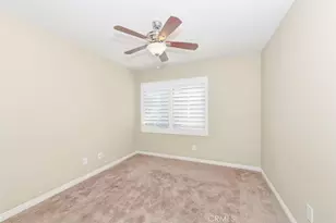 41 Cantata, Mission Viejo, CA 92692 - Photo 29