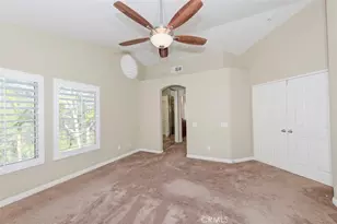 41 Cantata, Mission Viejo, CA 92692 - Photo 19