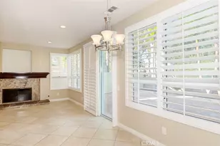 41 Cantata, Mission Viejo, CA 92692 - Photo 17