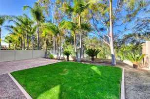 41 Cantata, Mission Viejo, CA 92692 - Photo 37