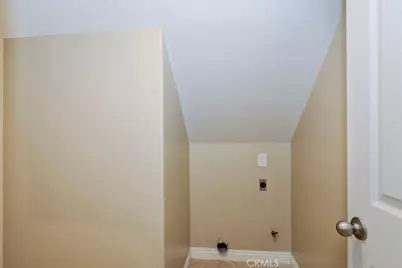 41 Cantata, Mission Viejo, CA 92692 - Photo 31