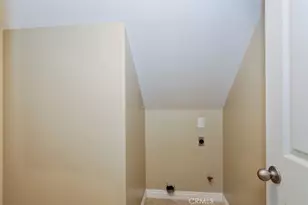 41 Cantata, Mission Viejo, CA 92692 - Photo 31