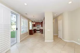 41 Cantata, Mission Viejo, CA 92692 - Photo 13