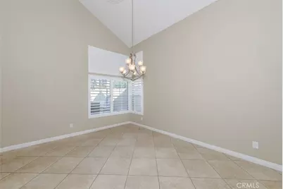 41 Cantata, Mission Viejo, CA 92692 - Photo 3