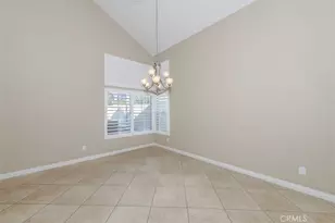 41 Cantata, Mission Viejo, CA 92692 - Photo 3