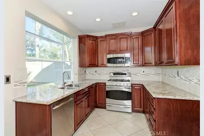 41 Cantata, Mission Viejo, CA 92692 - Photo 15