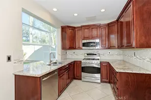 41 Cantata, Mission Viejo, CA 92692 - Photo 15