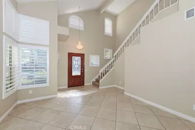 41 Cantata, Mission Viejo, CA 92692 - Photo 5