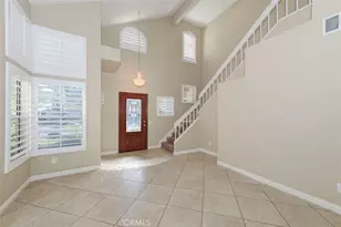 41 Cantata, Mission Viejo, CA 92692 - Photo 5