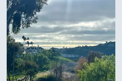 76 Campton, Laguna Niguel, CA 92677 - Photo 21