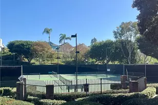 76 Campton, Laguna Niguel, CA 92677 - Photo 35