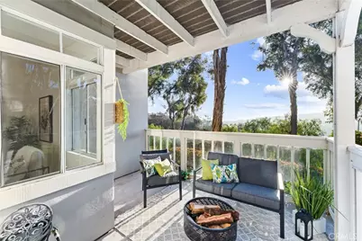 76 Campton, Laguna Niguel, CA 92677 - Photo 25