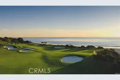 76 Campton, Laguna Niguel, CA 92677 - Photo 37