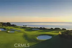 76 Campton, Laguna Niguel, CA 92677 - Photo 37