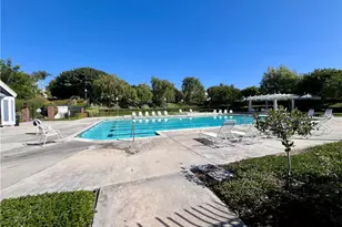 76 Campton, Laguna Niguel, CA 92677 - Photo 33