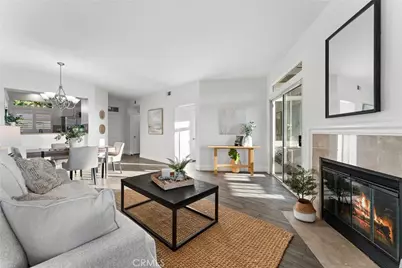 76 Campton, Laguna Niguel, CA 92677 - Photo 3