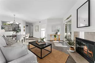 76 Campton, Laguna Niguel, CA 92677 - Photo 3