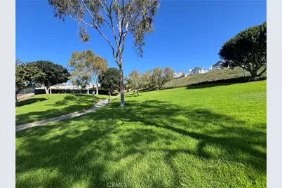 76 Campton, Laguna Niguel, CA 92677 - Photo 31