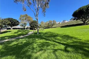 76 Campton, Laguna Niguel, CA 92677 - Photo 31