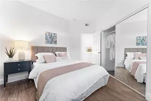 76 Campton, Laguna Niguel, CA 92677 - Photo 17