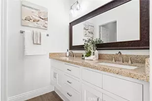 76 Campton, Laguna Niguel, CA 92677 - Photo 15