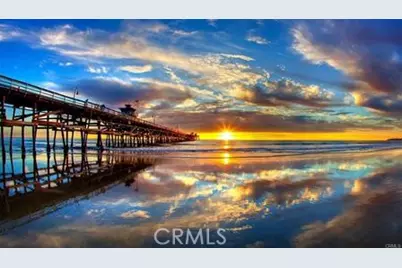 76 Campton, Laguna Niguel, CA 92677 - Photo 41