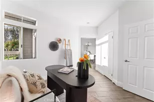 76 Campton, Laguna Niguel, CA 92677 - Photo 5