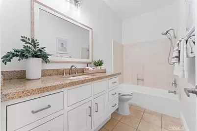 76 Campton, Laguna Niguel, CA 92677 - Photo 19