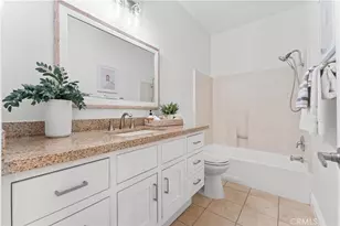 76 Campton, Laguna Niguel, CA 92677 - Photo 19