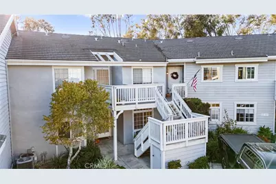 76 Campton, Laguna Niguel, CA 92677 - Photo 27