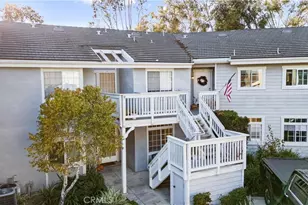 76 Campton, Laguna Niguel, CA 92677 - Photo 27