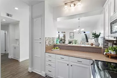 76 Campton, Laguna Niguel, CA 92677 - Photo 11