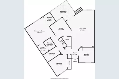 76 Campton, Laguna Niguel, CA 92677 - Photo 29