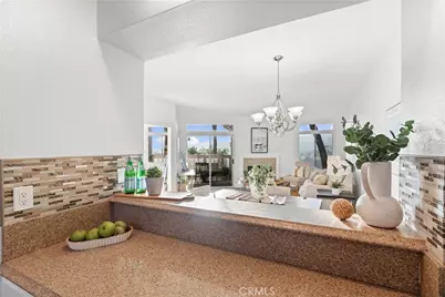 76 Campton, Laguna Niguel, CA 92677 - Photo 7