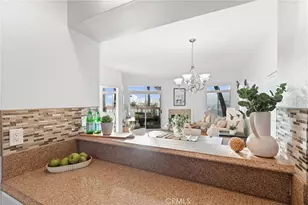 76 Campton, Laguna Niguel, CA 92677 - Photo 7